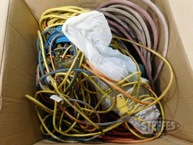 Misc. electrical cords,_2.jpg